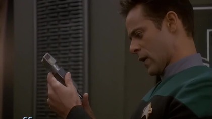 4 s.  t.  ds9.  -4.  14