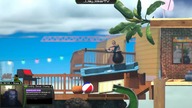 JJayJoker - 12. 01. 2018 (LQ)