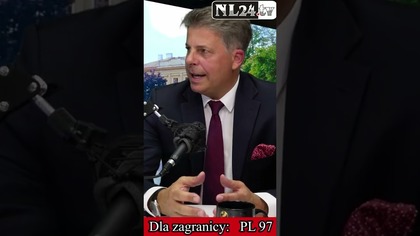 Dronowy nalot na Polskęco się nie zgadza?