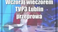 Świdnik: Debata kandydatów na burmistrza (film)