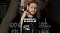 ODGADNIJ GRĘ..PO MUZYCE #4 | Asasyn08