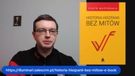 1982 Gandhi wrażenia z filmu - dr Piotr Napierała