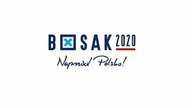 BOSAK 2020 - relacja z konwencji w Warszawie