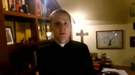 ks.  Jacek Międlar_Żydomasoneria w kościele katolickim