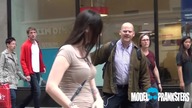 Reakcja na okradanie bezdomnego 