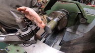 PROJEKT X cz 38