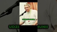 takie sytuacje alba #pawlukiewicz