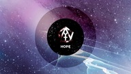 Y & T - Hope