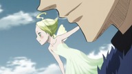 Black Clover - S01e27 (027) - [PL]