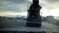 GTA Kazakhstan