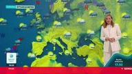 Polsat News- Pogoda (22. 08. 2023)