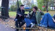 Czy z bycia trenerem da się wyżyć? 