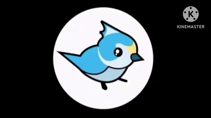 Titmouse Inc Logo History