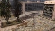 Zagrajmy w S. T. A. L. K. E. R. :The Second Sun#5-Remiza strażacka i walizka.