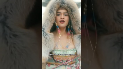 North of North: Fashion Junket!