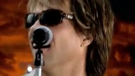 Bon Jovi - Say It Isn't So