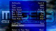 bandicam 2020-08-24 06-35-21-765