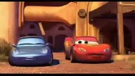 Rascal Flatts - Life Is A Highway