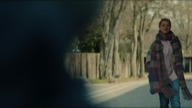 Pielęgniarka [s01e01] pl