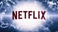 Bright (2017) Lektor FHD