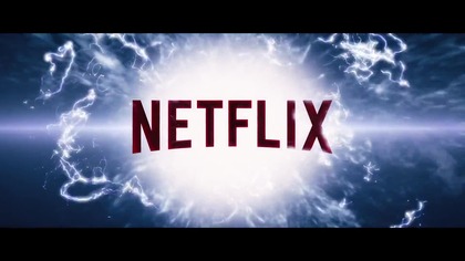 Bright (2017) Lektor FHD