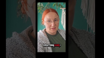 Robimy wyciski z foremek?