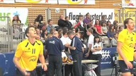 Skra Bełchatów znów klubowym wicemistrzem świata.