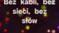 Połączeni przez dźwięk  #Aetherion #polskirap #lofihiphop #lofimusic #shorts