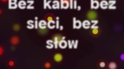 Połączeni przez dźwięk  #Aetherion #polskirap #lofihiphop #lofimusic #shorts