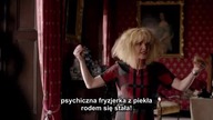 Agatha Raisin S01E07 "The Witch of Wyckhadden" napisy pl