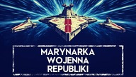 Armada, która stworzyła Imperium HOLOCRON