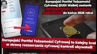 Kolejny teatr już za chwilę