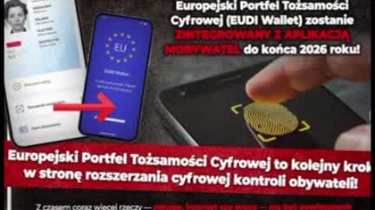 Kolejny teatr już za chwilę