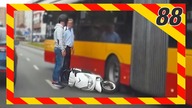 Warszafka Po Stolicy #88 // ulicami Warszawy i nie tylko :)