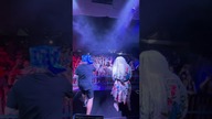 JEBIEMIETO - LIVE@SKANSEN OCHABY [VIDEO BY M. MACHEJ & DJ WIKTOR]