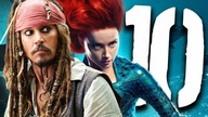 10 celebrytów, którzy stracili dobre imię [TOPOWA DYCHA]