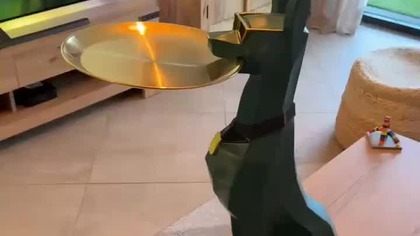 Kiedy zobaczysz coś na Temu i musisz to kupić