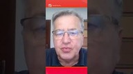 Komorowski o pomyśle Morawieckiego