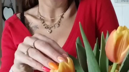 8Marca#8marca#dzieńkobiet#comedy#humor#parodia#uśmiechnijsię#