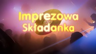  NAJLEPSZA  SKŁADANKA  DO SAMOCHODU  NA IMPREZE  2022 