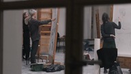 WTFock s3e5 Napisy PL