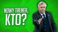 KTO ZOSTANIE NOWYM TRENEREM BAYERNU MONACHIUM?