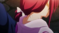 Grisaia no Kajitsu Specials (anime) - Odcinek 5 Amane Suou