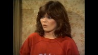 1 Day at a Time {1975} episode 149 angielski dub/english dub