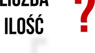 Ilość czy liczba? [Bralczyk Wyjaśnia]