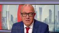 SZCZUŁ PAN NA LUDZI W CZASIE PLANDEMII