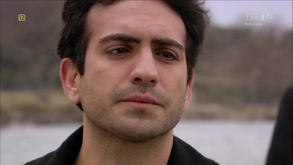 Grzech Fatmagul odc. 55