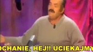 119358086 740579966499427 4659733580092966352 n