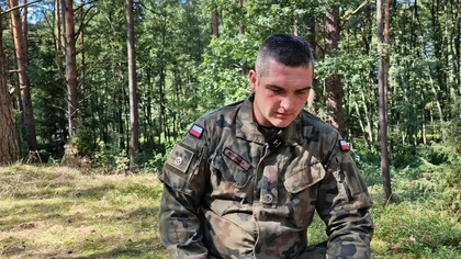 Żandarmeria Umarza Śledztwo!!! 31 Żołnierzy Poszkodowanych Przez Dow&oacute;dcę Batalionu