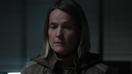 D4rk S01E02 Lektor PL
